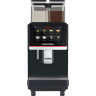 DR.COFFEE PROXIMA F3 Plus