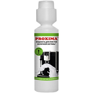 Жидкость для молочной системы PROXIMA M11, 250 мл