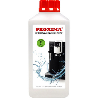 Жидкость для декальцинации PROXIMA D11, 1 л