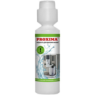 Жидкость для декальцинации PROXIMA D11, 250 мл