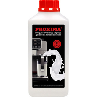 Жидкость для молочной системы PROXIMA M11, 1 л